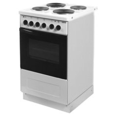 Электрическая плита Мечта 12-06-03СБ