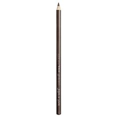 Wet n Wild Карандаш для глаз Color Icon Kohl Liner Pencil, оттенок E602A Pretty in mink