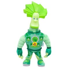 Мягкая игрушка Мульти-Пульти Фиксики Папус 29 см в пакете