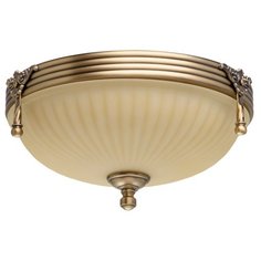 Люстра MW-Light Афродита 317011202, E27, 120 Вт