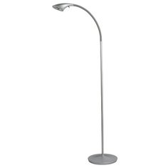 Торшер De Markt Ракурс 631040101