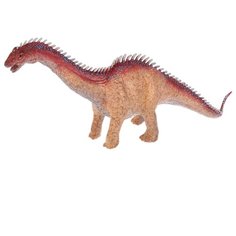 Фигурка Играем вместе Диплодок 6888-3R