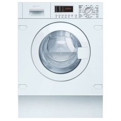 Стиральная машина NEFF V6540X0