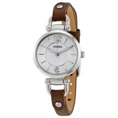 Наручные часы FOSSIL ES3861