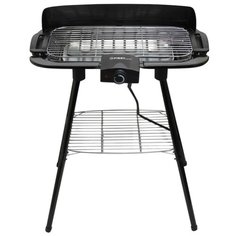 Гриль FIRST AUSTRIA FA-5350 черный