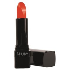Nouba помада для губ Velvet Touch lipstick увлажняющая матовая, оттенок 15