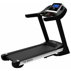 Электрическая беговая дорожка FAMILY TM 500A