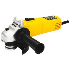 УШМ Kolner KAG 115/500M 2013, 500 Вт, 115 мм