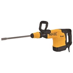 Отбойный молоток Simko SH1100-18MA