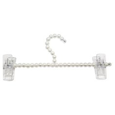 Вешалка ruges для юбок и брюк Бусики-2