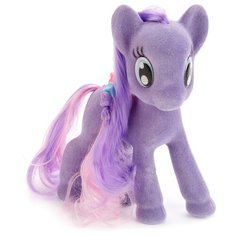 Фигурка Играем вместе Лошадка (фиолетовая) 3346R