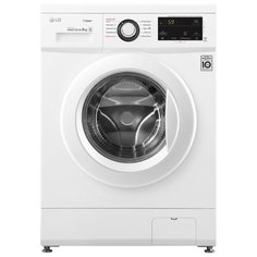 Стиральная машина LG Steam F2J3TS0W