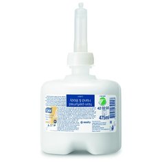 Лосьон Tork Premium для рук 475 мл