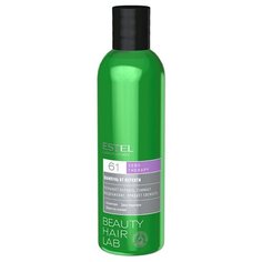 ESTEL Laboratory шампунь от перхоти Beauty Hair Lab Sebo Therapy 250 мл