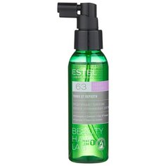 ESTEL BEAUTY HAIR LAB Тоник от перхоти для волос, 100 мл