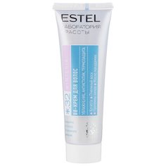 ESTEL BEAUTY HAIR LAB WINTERIА BB Крем для волос, 50 мл
