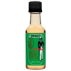 Лосьон после бритья After Shave Lotion Clubman, 50 мл