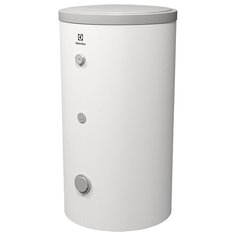 Накопительный косвенный водонагреватель Electrolux CWH 720.1 Elitec