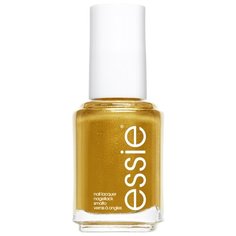 Лак Essie Зимняя коллекция 2018, 13.5 мл, оттенок 587 million mile hues