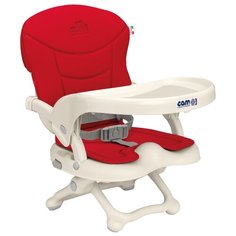 Стульчик-бустер CAM Smarty C34