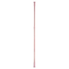 Карниз для ванной Mr. Penguin KSS-01/KSS-02/KSS-03/KSS-04 200 розовый