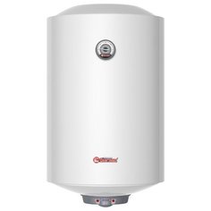 Накопительный электрический водонагреватель Thermex Nova 50 V Slim