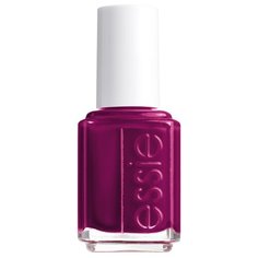 Лак Essie Nail Lacquer, 13.5 мл, оттенок 44 багама-мама