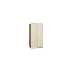 Холодильник smeg FQ60CPO