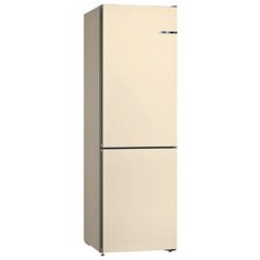 Холодильник Bosch KGN36NK21R