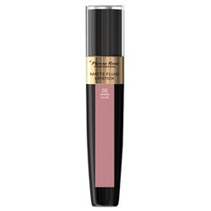 Pierre Rene Жидкая помада для губ Matte Fluid Lipstick матовая, оттенок 02 Warm Traupe