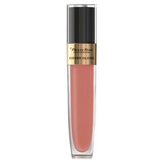 Pierre Rene Жидкая помада для губ Cover Gloss глянцевая, оттенок 03 Soft Shell