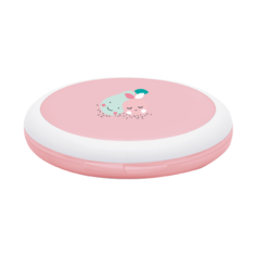 Bebe-Jou Маникюрный набор 6232 Blush Baby