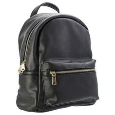 Рюкзак Action! AB11301, искусственная кожа