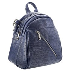 Рюкзак Action! AB11302, искусственная кожа