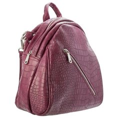 Рюкзак Action! AB11302, искусственная кожа