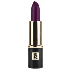 Relouis Помада для губ Premium Gold, оттенок 314