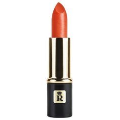 Relouis Помада для губ Premium Gold, оттенок 307