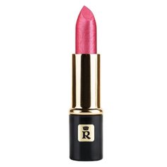 Relouis Помада для губ Premium Gold, оттенок 383