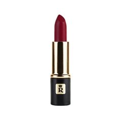 Relouis Помада для губ Premium Gold, оттенок 313