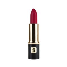 Relouis Помада для губ Premium Gold, оттенок 312