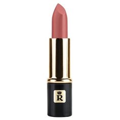 Relouis Помада для губ Premium Gold, оттенок 329