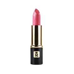 Relouis Помада для губ Premium Gold, оттенок 382