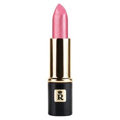Relouis Помада для губ Premium Gold, оттенок 380