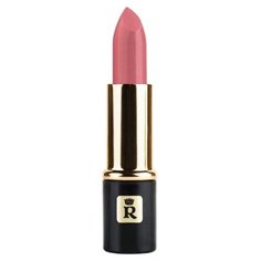 Relouis Помада для губ Premium Gold, оттенок 398