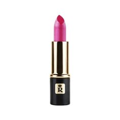 Relouis Помада для губ Premium Gold, оттенок 395
