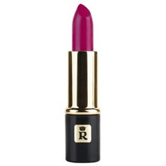 Relouis Помада для губ Premium Gold, оттенок 309