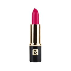 Relouis Помада для губ Premium Gold, оттенок 301