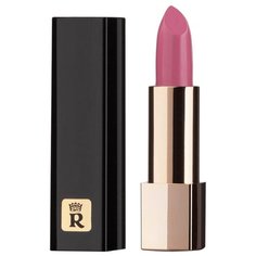 Relouis Помада для губ La Mia Italia, оттенок 04 Trendy Pink Berry