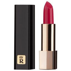 Relouis Помада для губ La Mia Italia, оттенок 10 Trendy Red Sensual
