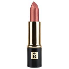 Relouis Помада для губ Premium Gold, оттенок 367